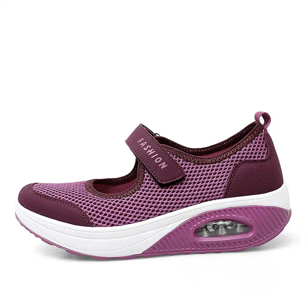 36-41 Scarpe da ginnastica col - Men Shoes Types Name recensione e prezzo