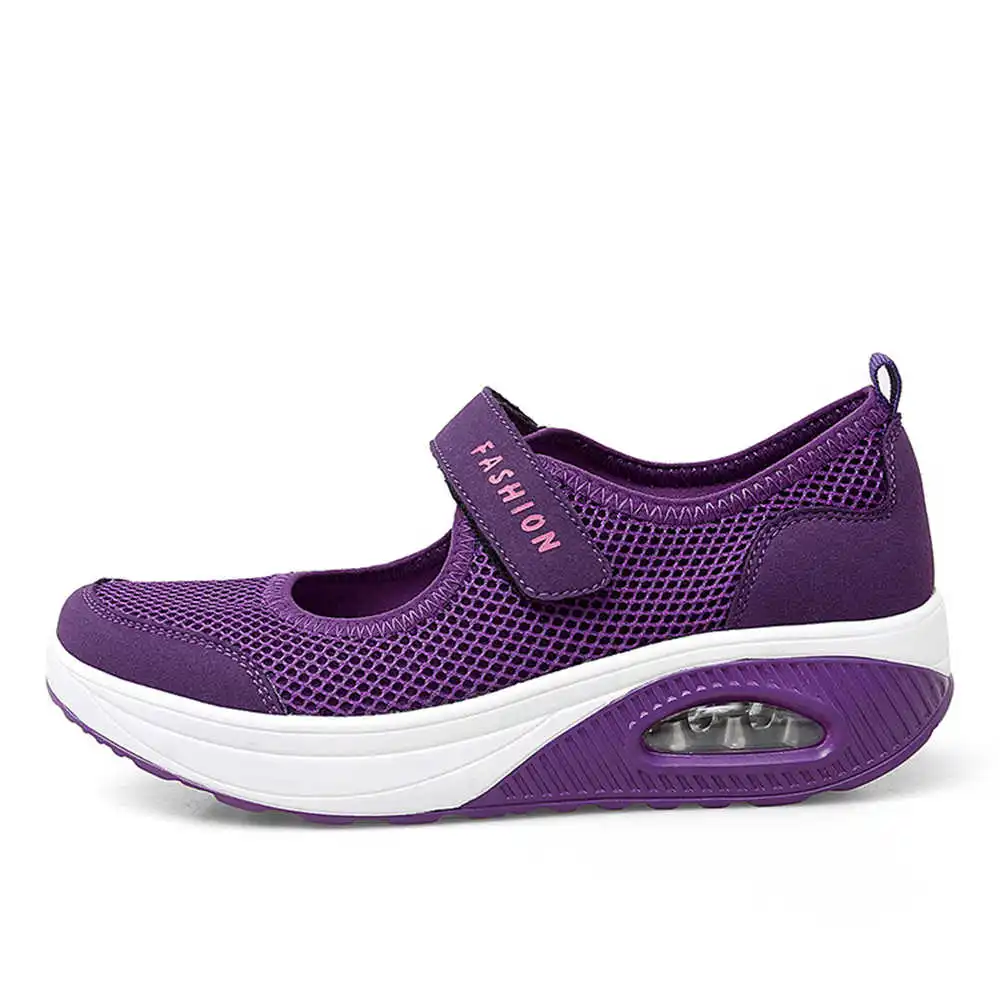 36-41 Scarpe da ginnastica col - Men Shoes Types Name recensione e prezzo