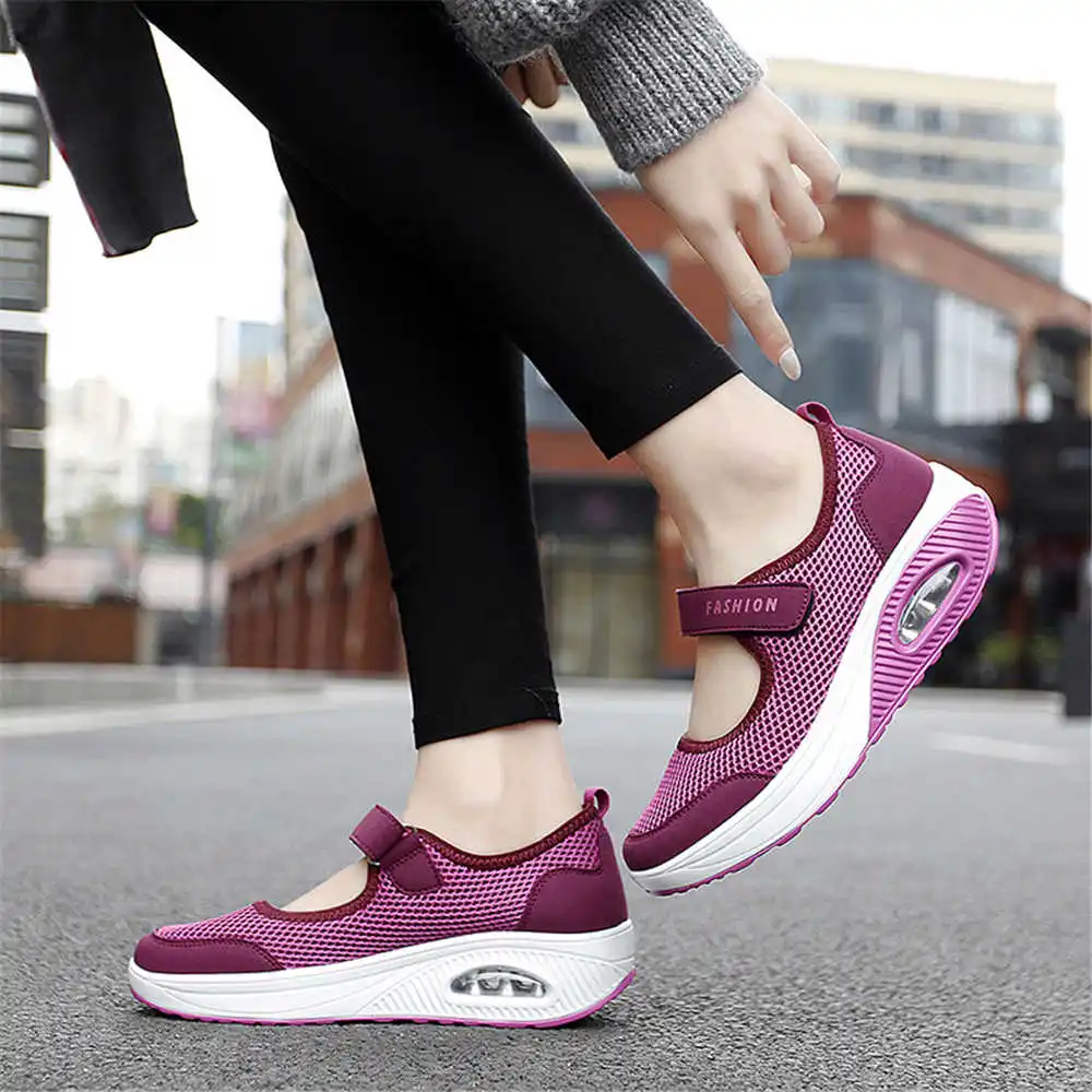 36-41 Scarpe da ginnastica col - Men Shoes Types Name recensione e prezzo