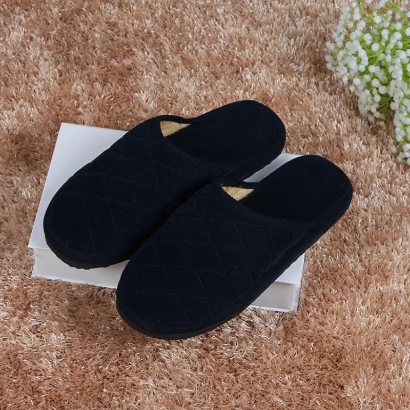 Pantofole in pelliccia sinteti - Shoes Heels Men recensione e prezzo