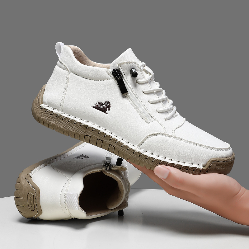 Scarpe da ginnastica da donna  - Men Shoes Classic recensione e prezzo