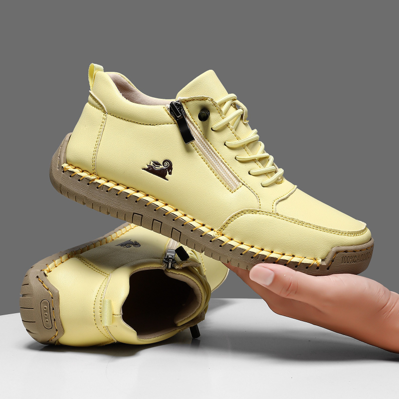 Scarpe da ginnastica da donna  - Men Shoes Classic recensione e prezzo