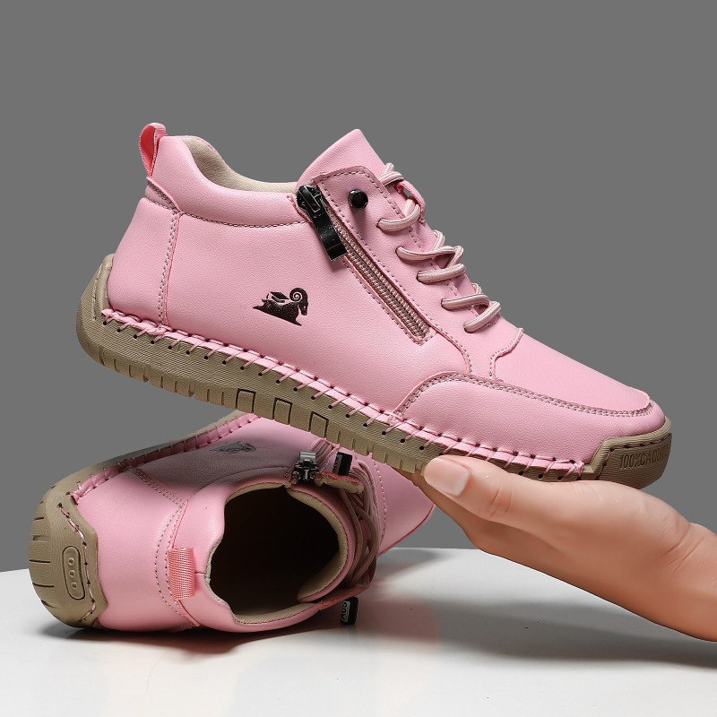 Scarpe da ginnastica da donna  - Men Shoes Classic recensione e prezzo