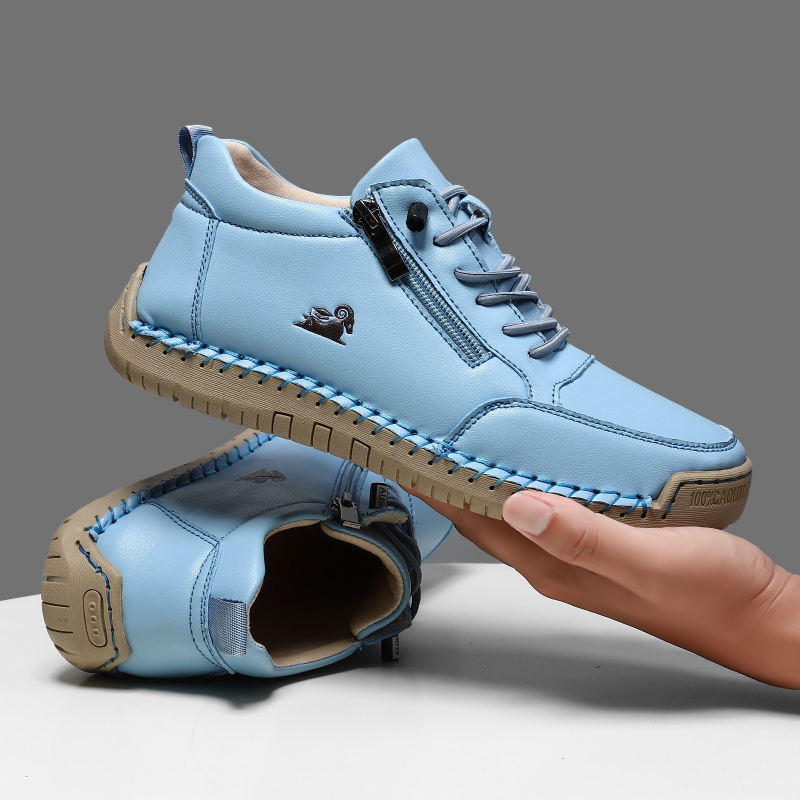 Scarpe da ginnastica da donna  - Men Shoes Classic recensione e prezzo