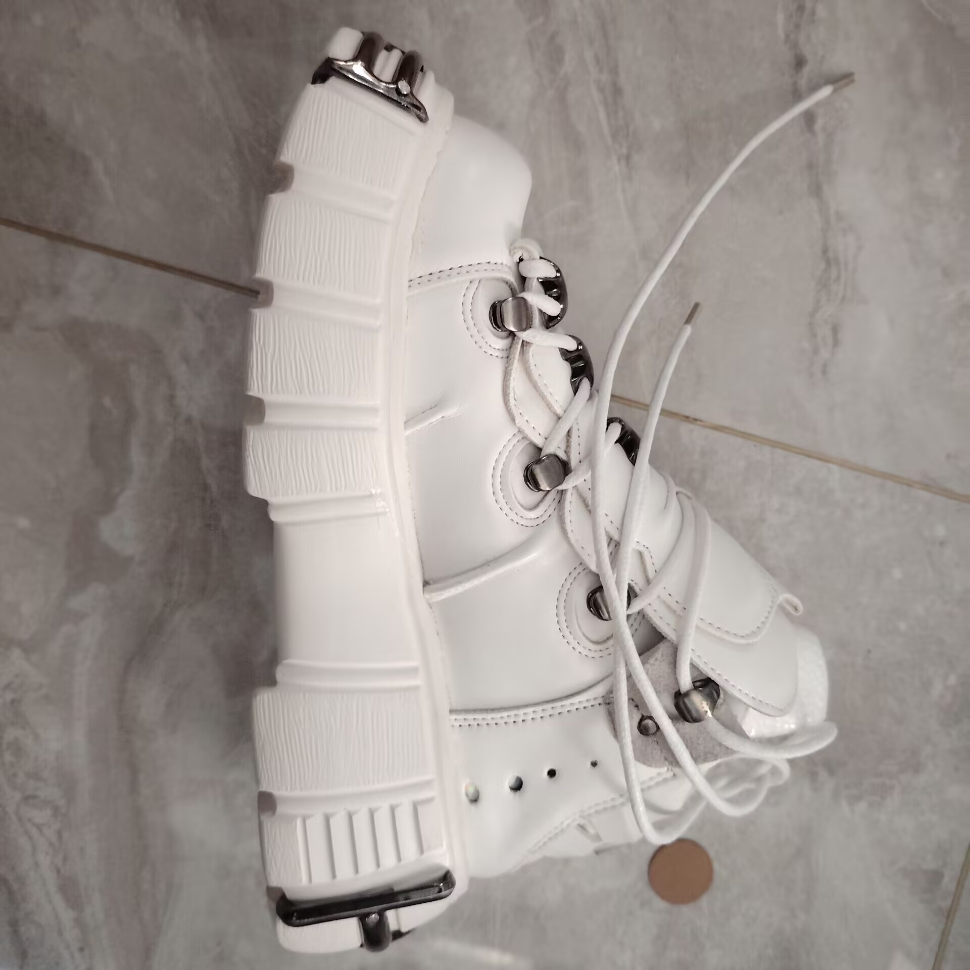 2026 Scarpe da donna e uomo in - Men Shoes Marks recensione e prezzo