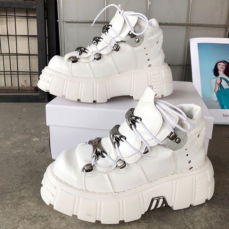 2026 Scarpe da donna e uomo in - Men Shoes Marks recensione e prezzo