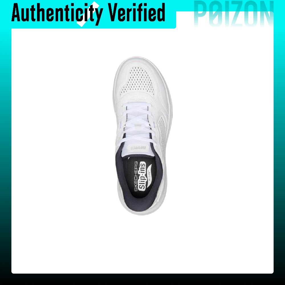 Skechers GO WALK Scarpe da pas - Men'S Shoes Low Top recensione e prezzo