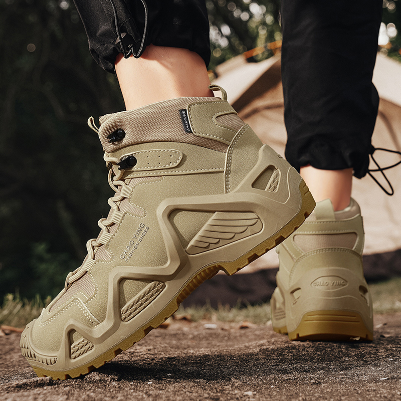 Stivaletti Platform da Uomo di - Shoes Heels Men recensione e prezzo